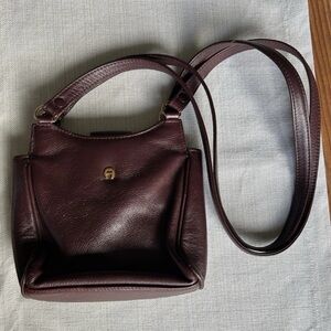 Etienne Aigner Small Crossbody